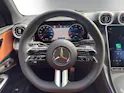 MERCEDES-BENZ GLC 220 d 4Matic 9G-Tronic