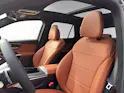 MERCEDES-BENZ GLC 220 d 4Matic 9G-Tronic