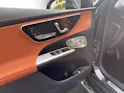 MERCEDES-BENZ GLC 220 d 4Matic 9G-Tronic