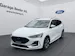 FORD Focus 1.0i EcoB Hybrid 155 ST-Line X