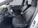 FORD Focus 1.0i EcoB Hybrid 155 ST-Line X