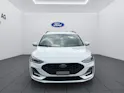 FORD Focus 1.0i EcoB Hybrid 155 ST-Line X