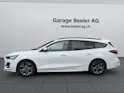 FORD Focus 1.0i EcoB Hybrid 155 ST-Line X