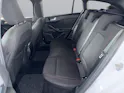 FORD Focus 1.0i EcoB Hybrid 155 ST-Line X