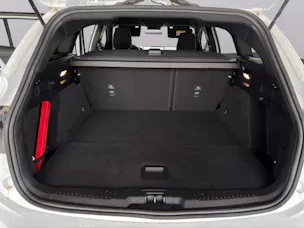 FORD Focus 1.0i EcoB Hybrid 155 ST-Line X