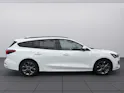 FORD Focus 1.0i EcoB Hybrid 155 ST-Line X