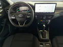 FORD Focus 1.0i EcoB Hybrid 155 ST-Line X