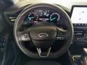 FORD Focus 1.0i EcoB Hybrid 155 ST-Line X