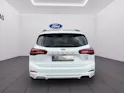 FORD Focus 1.0i EcoB Hybrid 155 ST-Line X