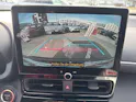 Toyota Yaris Cross 1.5 Comfort e-CVT Automat