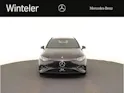 MERCEDES-BENZ CLA SB 350 4M 85 kWh EQ
