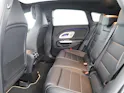 MERCEDES-BENZ CLA SB 350 4M 85 kWh EQ