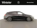 MERCEDES-BENZ CLA SB 350 4M 85 kWh EQ