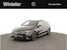 MERCEDES-BENZ CLA SB 350 4M 85 kWh EQ