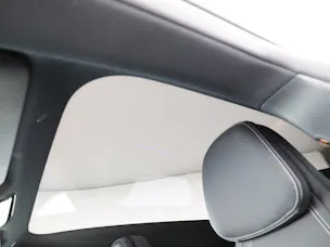 MERCEDES-BENZ CLA SB 350 4M 85 kWh EQ