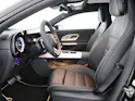 MERCEDES-BENZ CLA SB 350 4M 85 kWh EQ