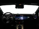 MERCEDES-BENZ CLA SB 350 4M 85 kWh EQ