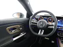 MERCEDES-BENZ CLA SB 350 4M 85 kWh EQ
