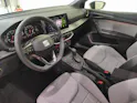SEAT Ibiza 1.5 TSI FR DSG