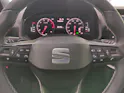 SEAT Ibiza 1.5 TSI FR DSG