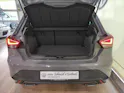 SEAT Ibiza 1.5 TSI FR DSG