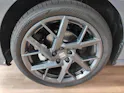 SEAT Ibiza 1.5 TSI FR DSG