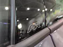 SEAT Ibiza 1.5 TSI FR DSG
