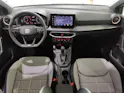 SEAT Ibiza 1.5 TSI FR DSG