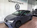 SEAT Ibiza 1.5 TSI FR DSG