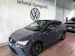 SEAT Ibiza 1.5 TSI FR DSG