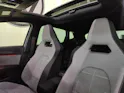 SEAT Ibiza 1.5 TSI FR DSG