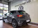SEAT Ibiza 1.5 TSI FR DSG