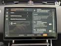 Land Rover Range Rover Evoque 1.5 T 270e Hoxton Edition