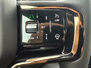 Land Rover Range Rover Evoque 1.5 T 270e Hoxton Edition