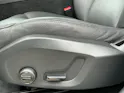 VOLVO XC60 B5 Benzin Mild Hybrid AWD Core Geartronic