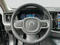 VOLVO XC60 B5 Benzin Mild Hybrid AWD Core Geartronic