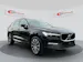 VOLVO XC60 B5 Benzin Mild Hybrid AWD Core Geartronic