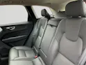 VOLVO XC60 B5 Benzin Mild Hybrid AWD Core Geartronic