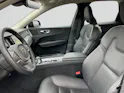 VOLVO XC60 B5 Benzin Mild Hybrid AWD Core Geartronic