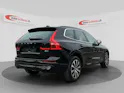 VOLVO XC60 B5 Benzin Mild Hybrid AWD Core Geartronic
