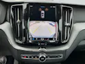 VOLVO XC60 B5 Benzin Mild Hybrid AWD Core Geartronic