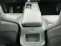 VOLVO XC60 B5 Benzin Mild Hybrid AWD Core Geartronic