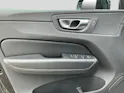 VOLVO XC60 B5 Benzin Mild Hybrid AWD Core Geartronic