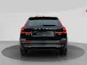 VOLVO XC60 B5 Benzin Mild Hybrid AWD Core Geartronic