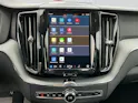 VOLVO XC60 B5 Benzin Mild Hybrid AWD Core Geartronic