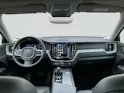VOLVO XC60 B5 Benzin Mild Hybrid AWD Core Geartronic