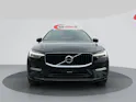 VOLVO XC60 B5 Benzin Mild Hybrid AWD Core Geartronic
