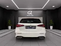 MERCEDES-BENZ A 200 Night Star 7G-DCT