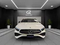 MERCEDES-BENZ A 200 Night Star 7G-DCT