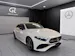 MERCEDES-BENZ A 200 Night Star 7G-DCT
